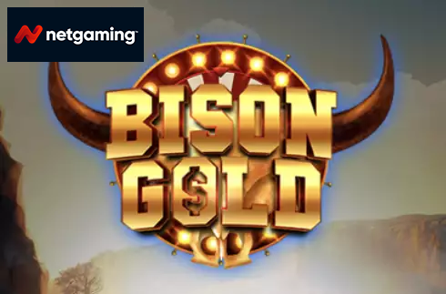 Bison Gold